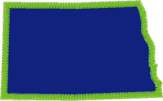 Staf2034