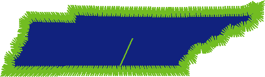 Staf2042