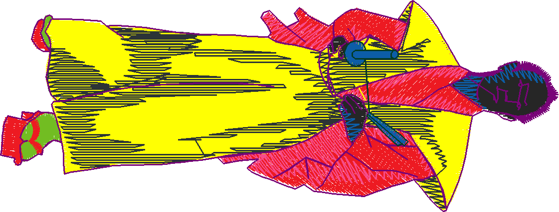 Lh476