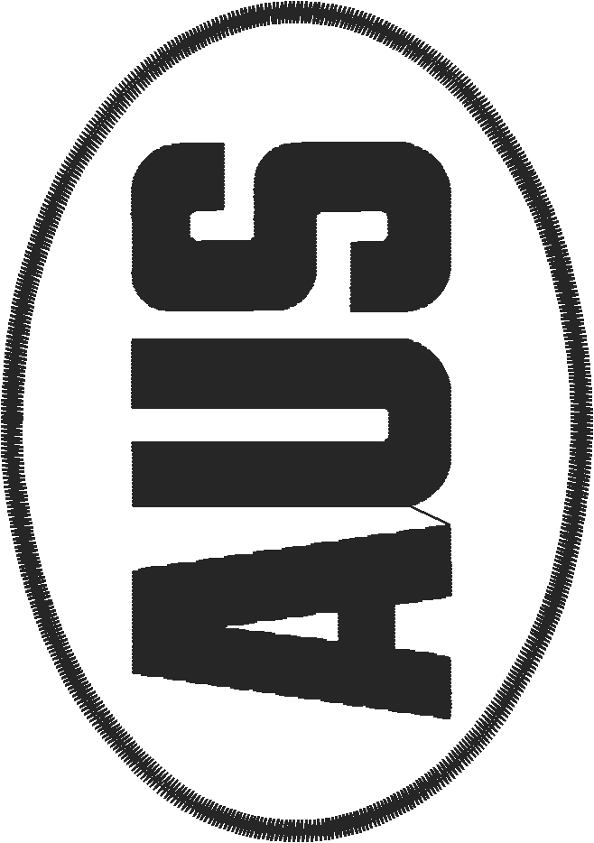 19 21001