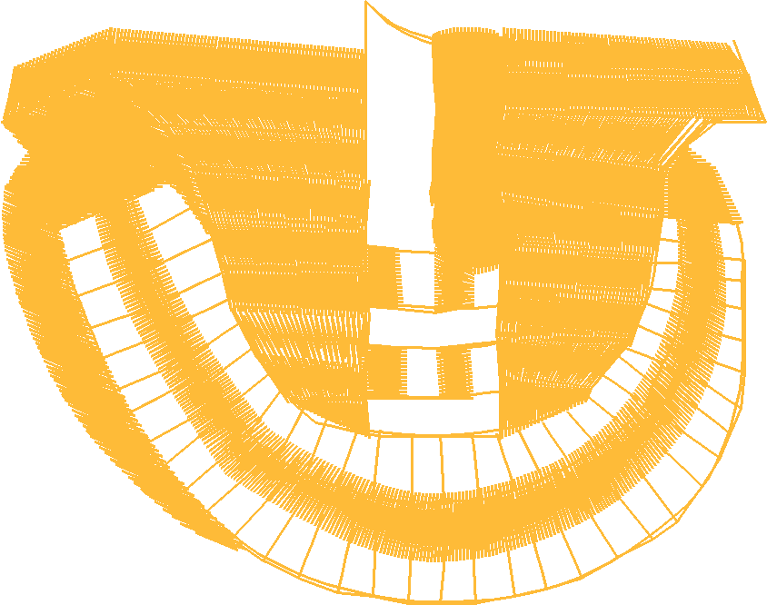 530202
