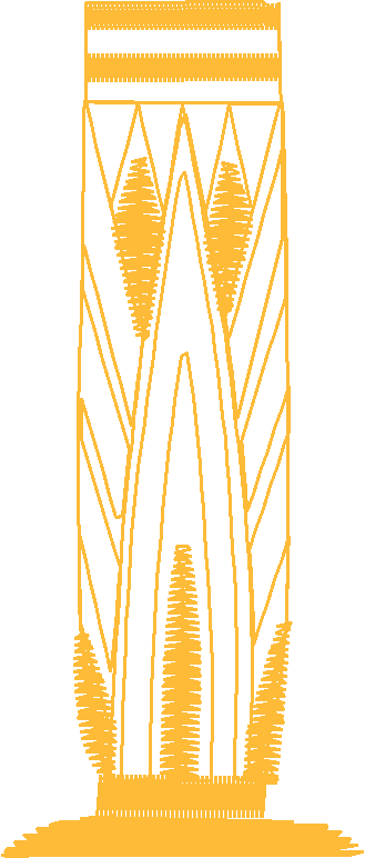 530216