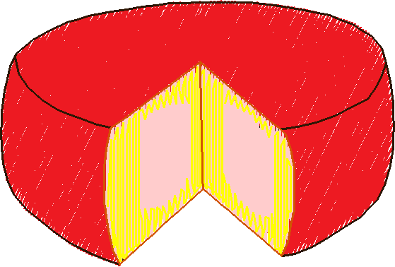 89687