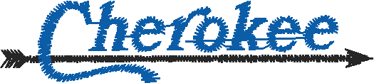 West3005