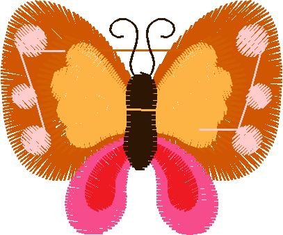 Butterfly1