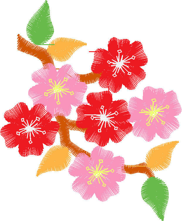 Floral2