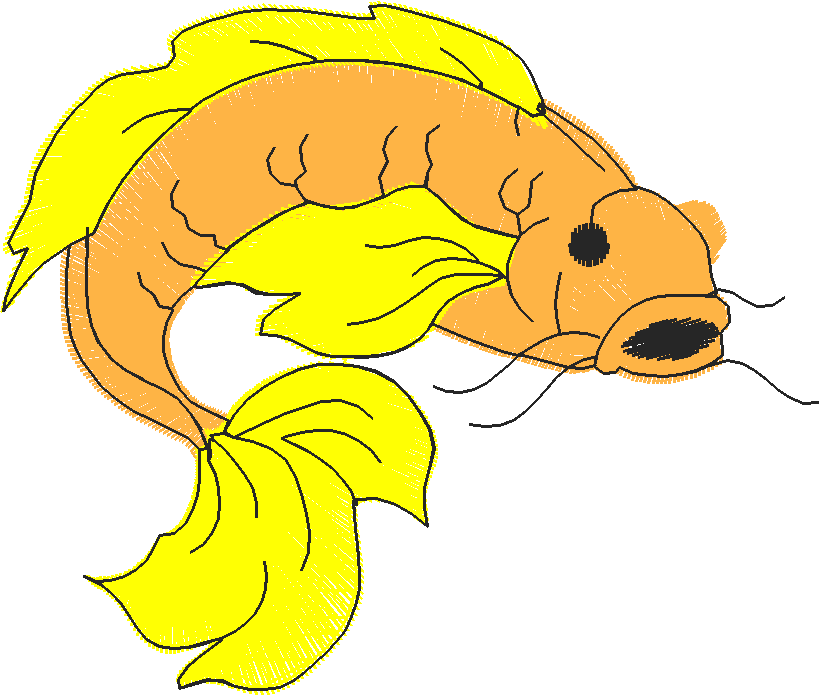 Des02 06