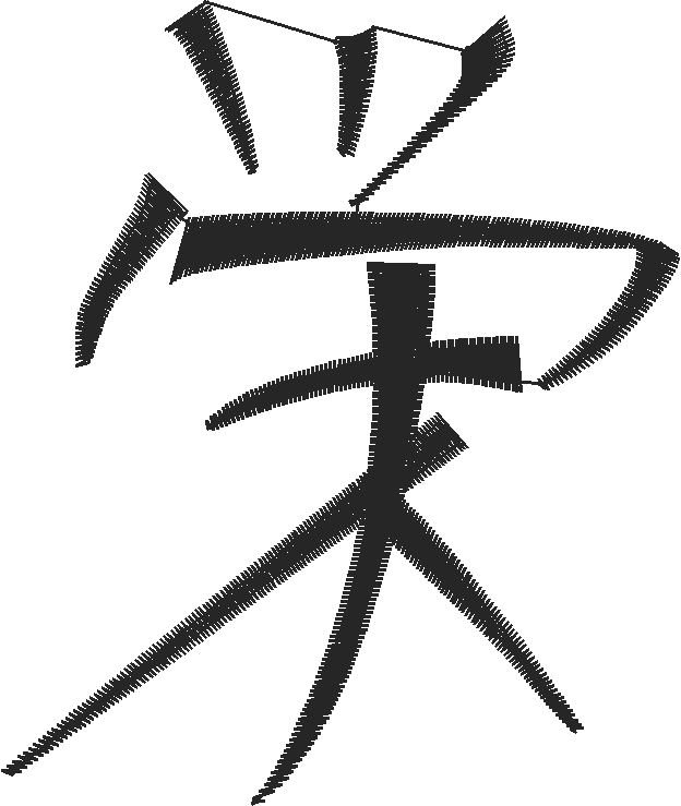 Des02 11