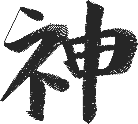 Lj027