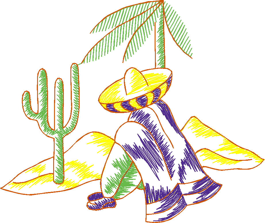 07