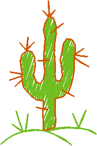 223613