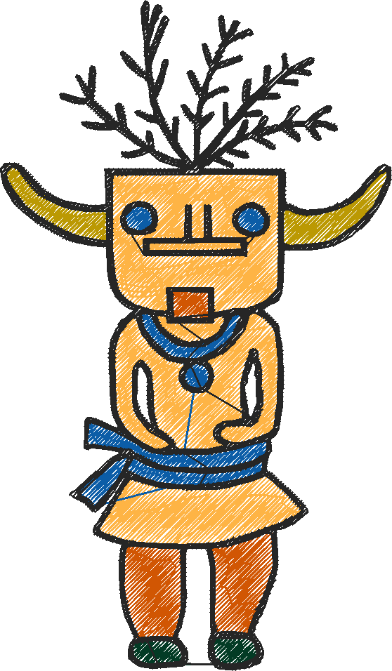 Nai3