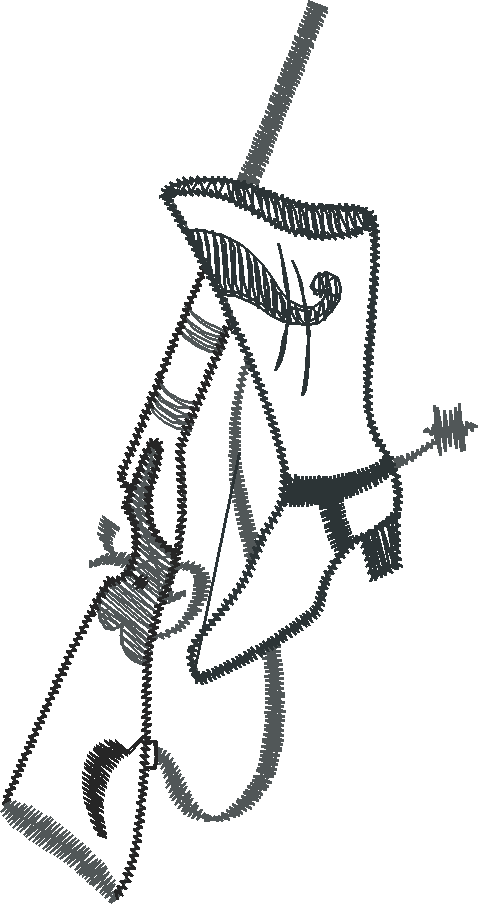 210513