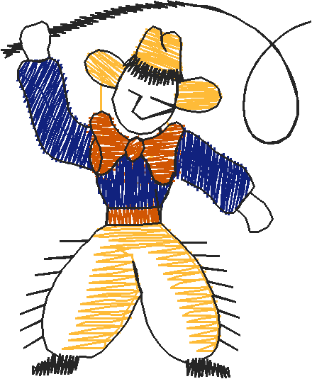 210515