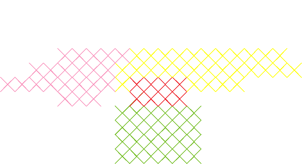 350301