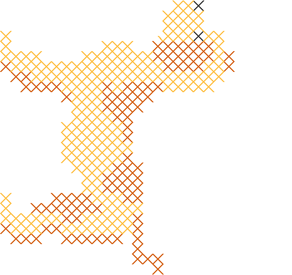 350403