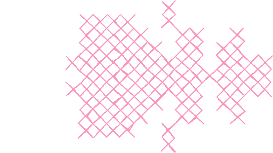 350802