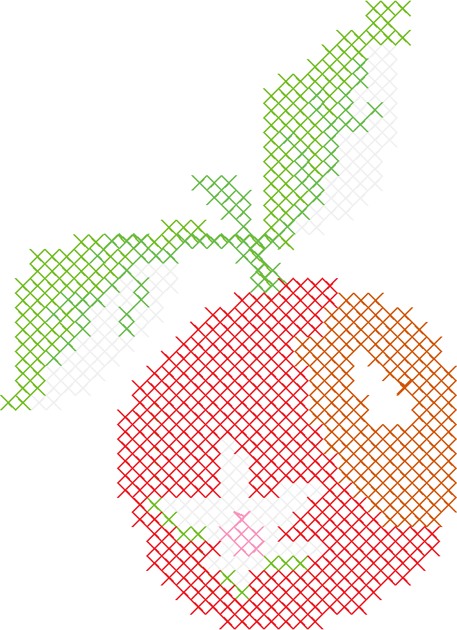 1710001