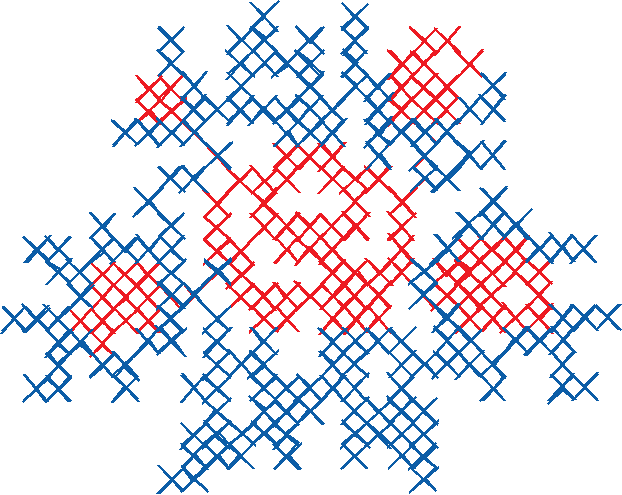 1710002