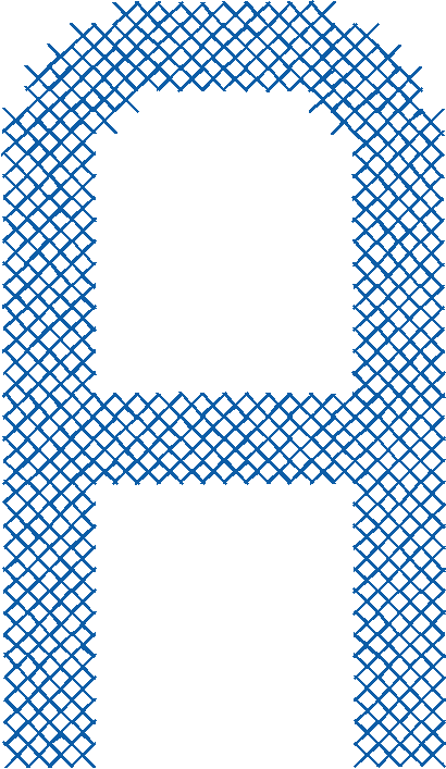 200601