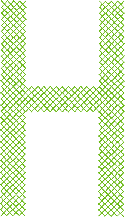200608