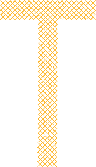 200620