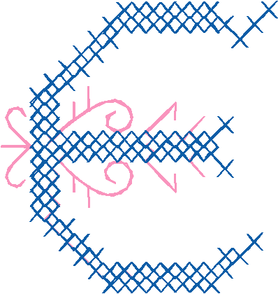 200631