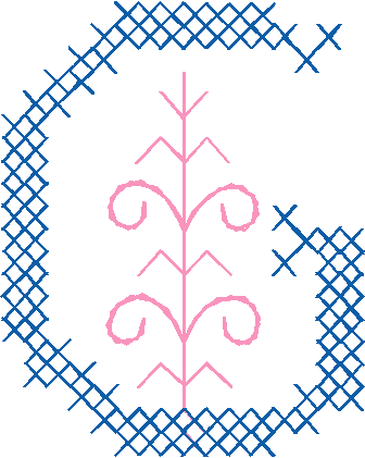 200633