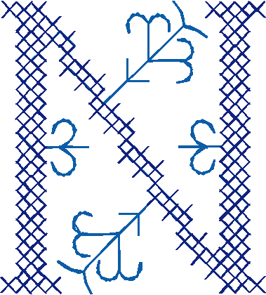 200640