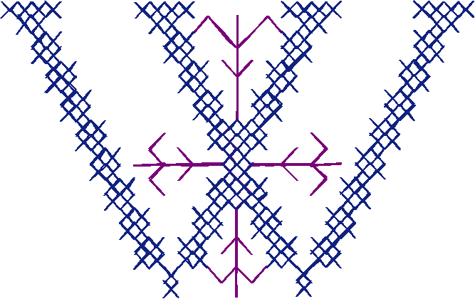 200649