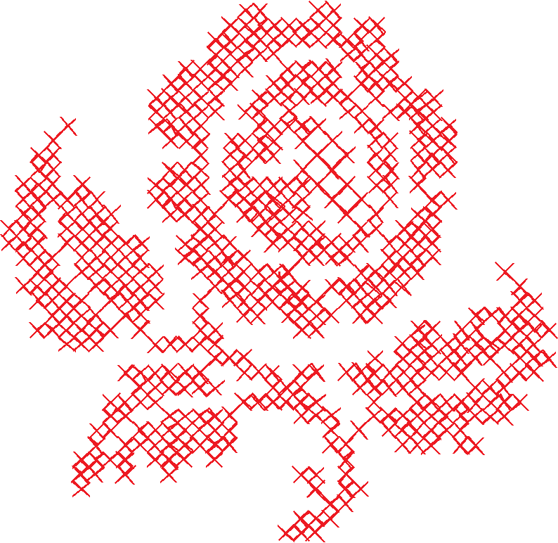 235901