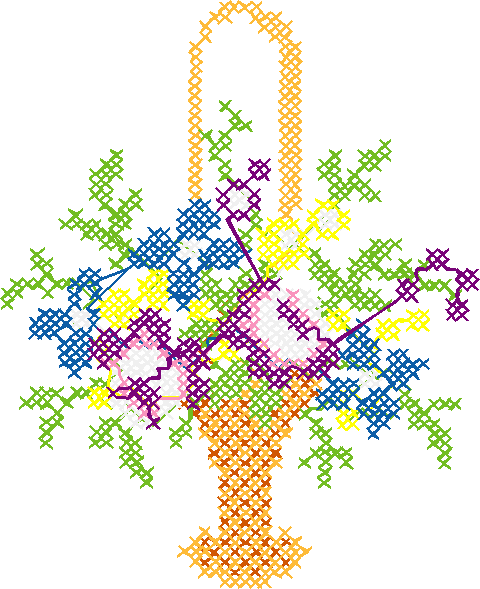 236005