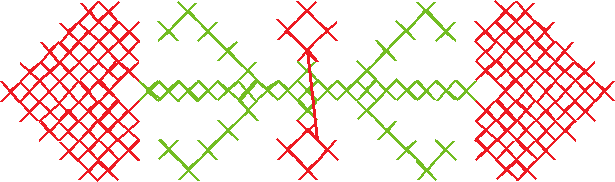 236015