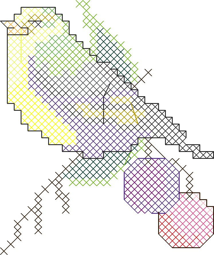 Bird2