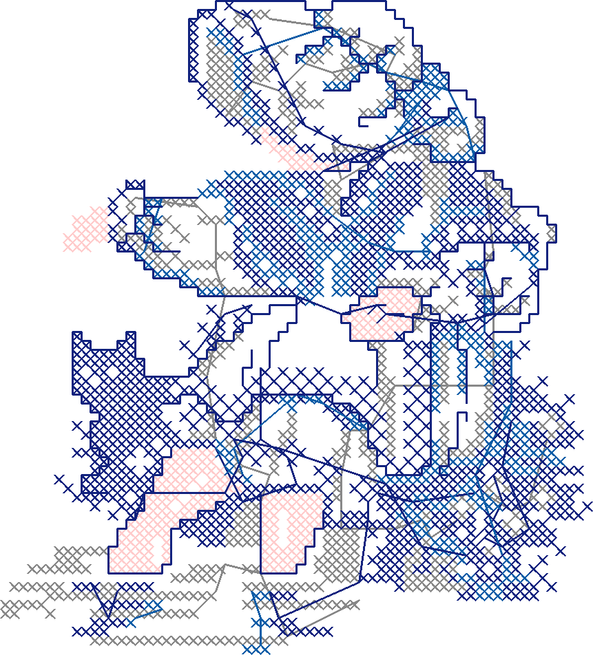 Blue3