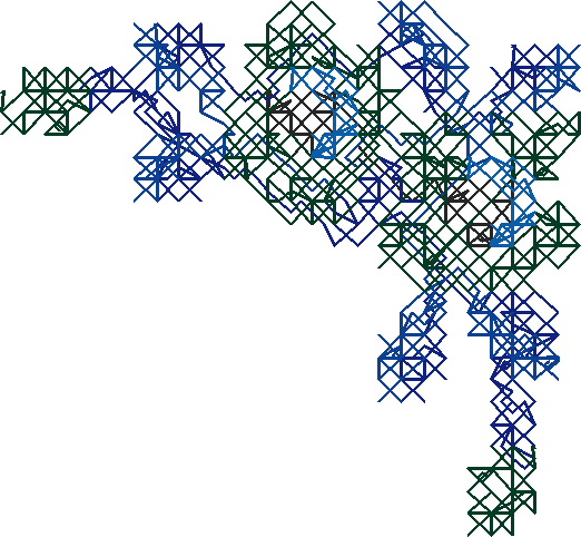 C21037
