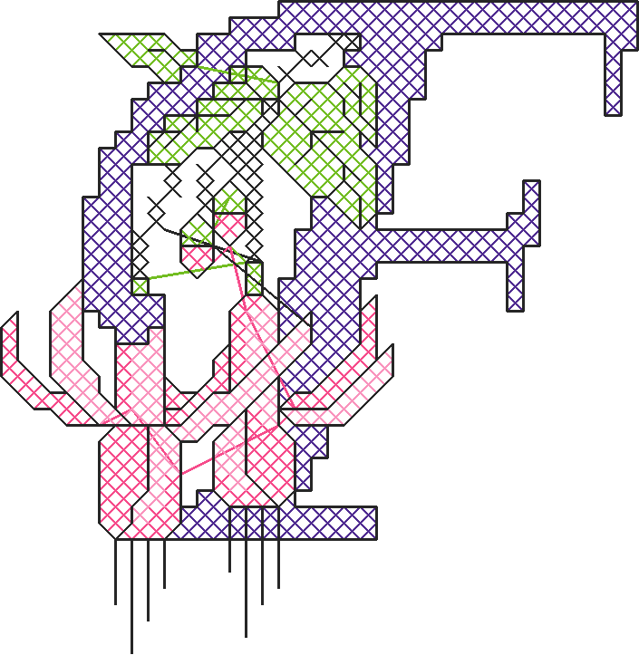 Floralf
