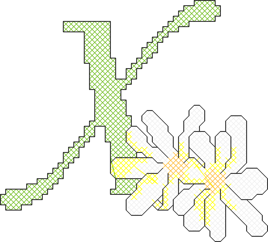 Floralx