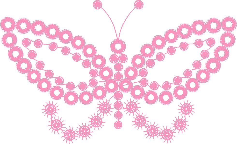 05 Eyelet02