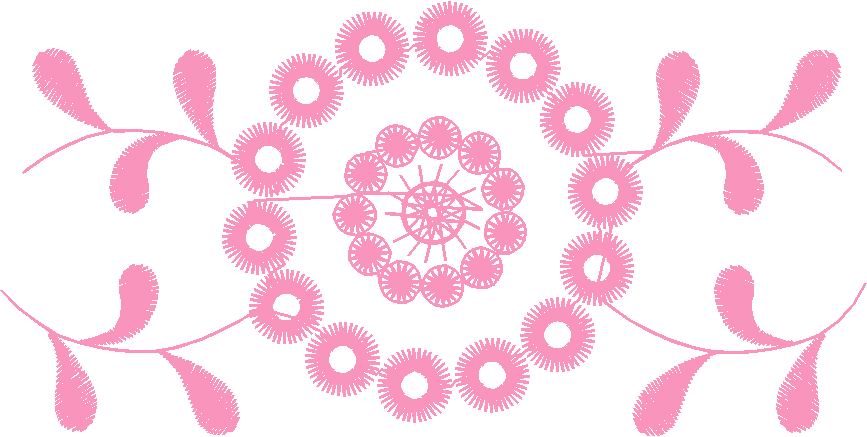 10 Eyelet05