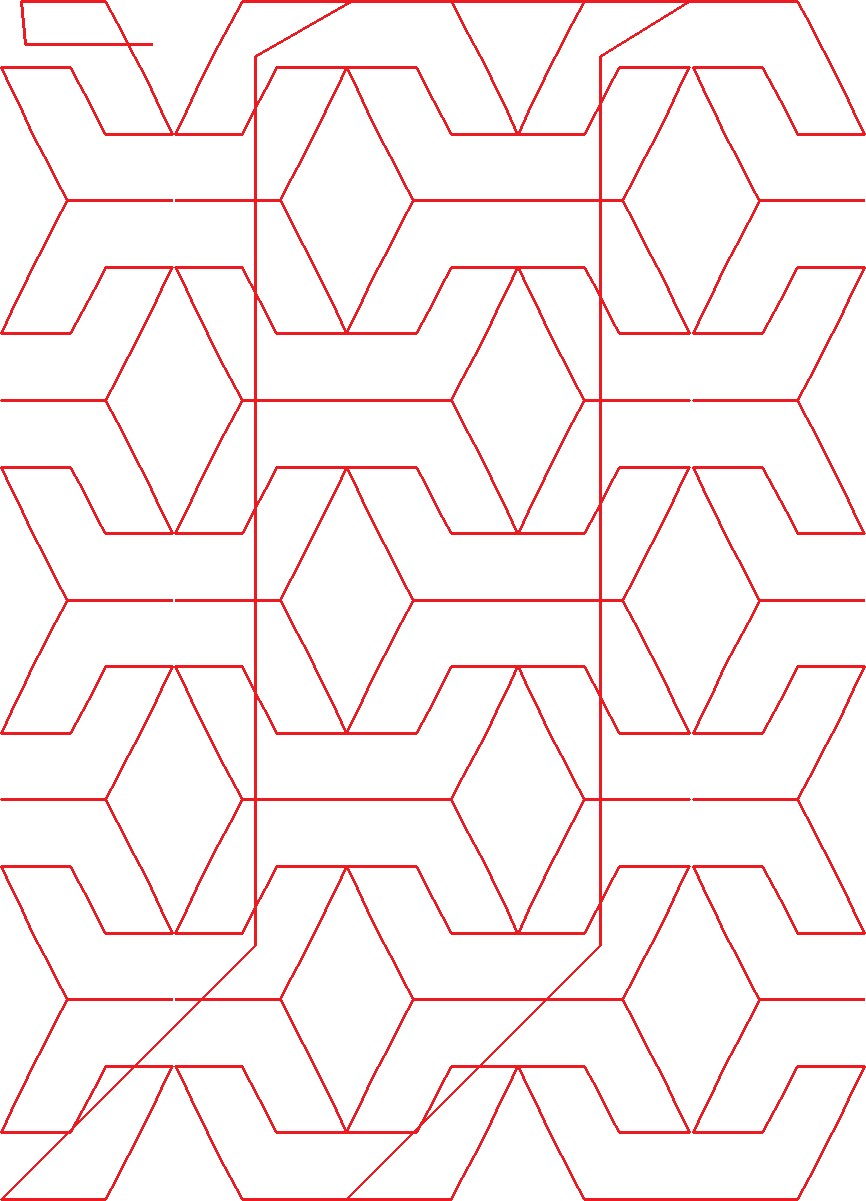 144a