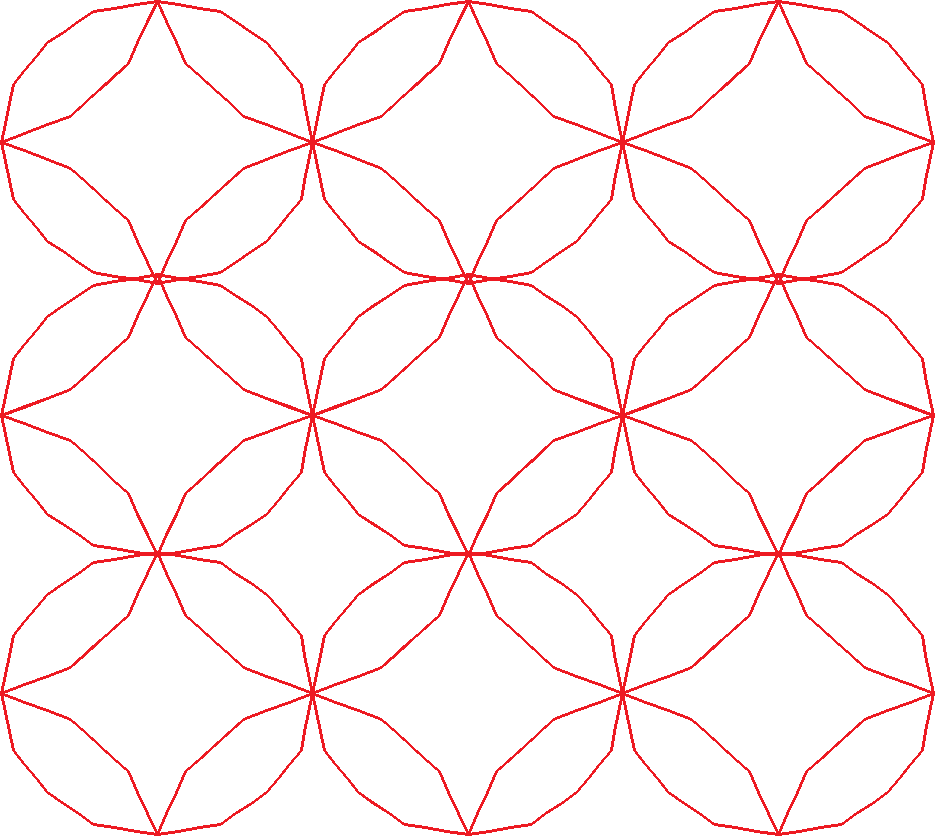 148a