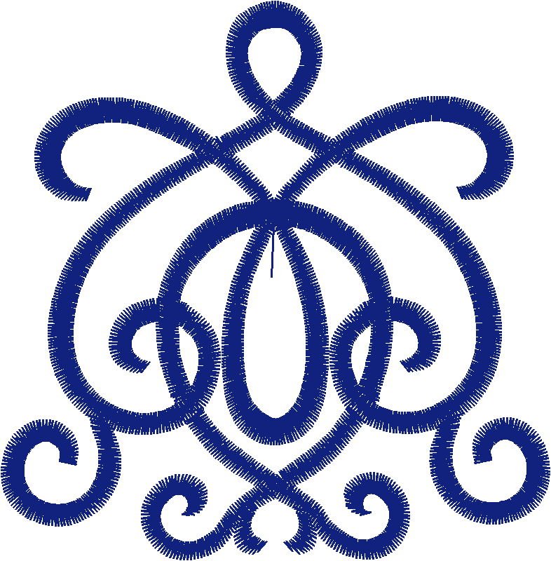 168709