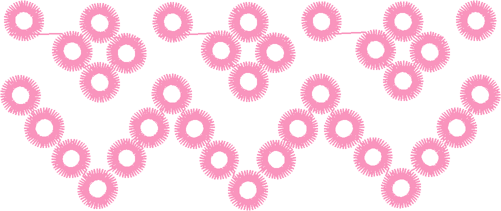 17 Eyelet08a