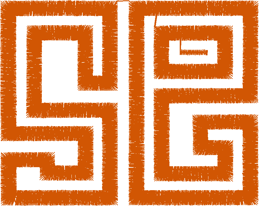 221309