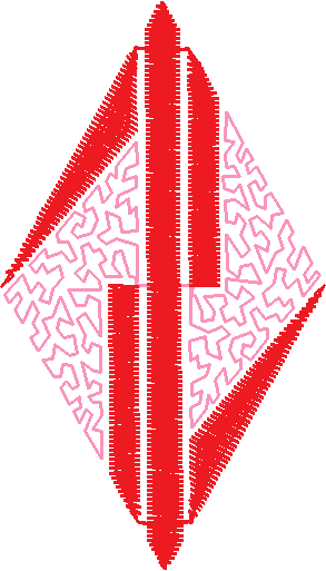 231320