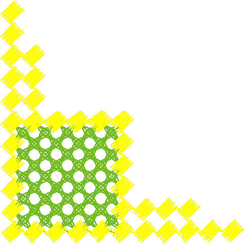 232117
