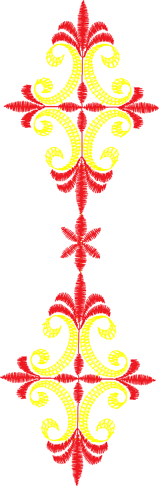 243003