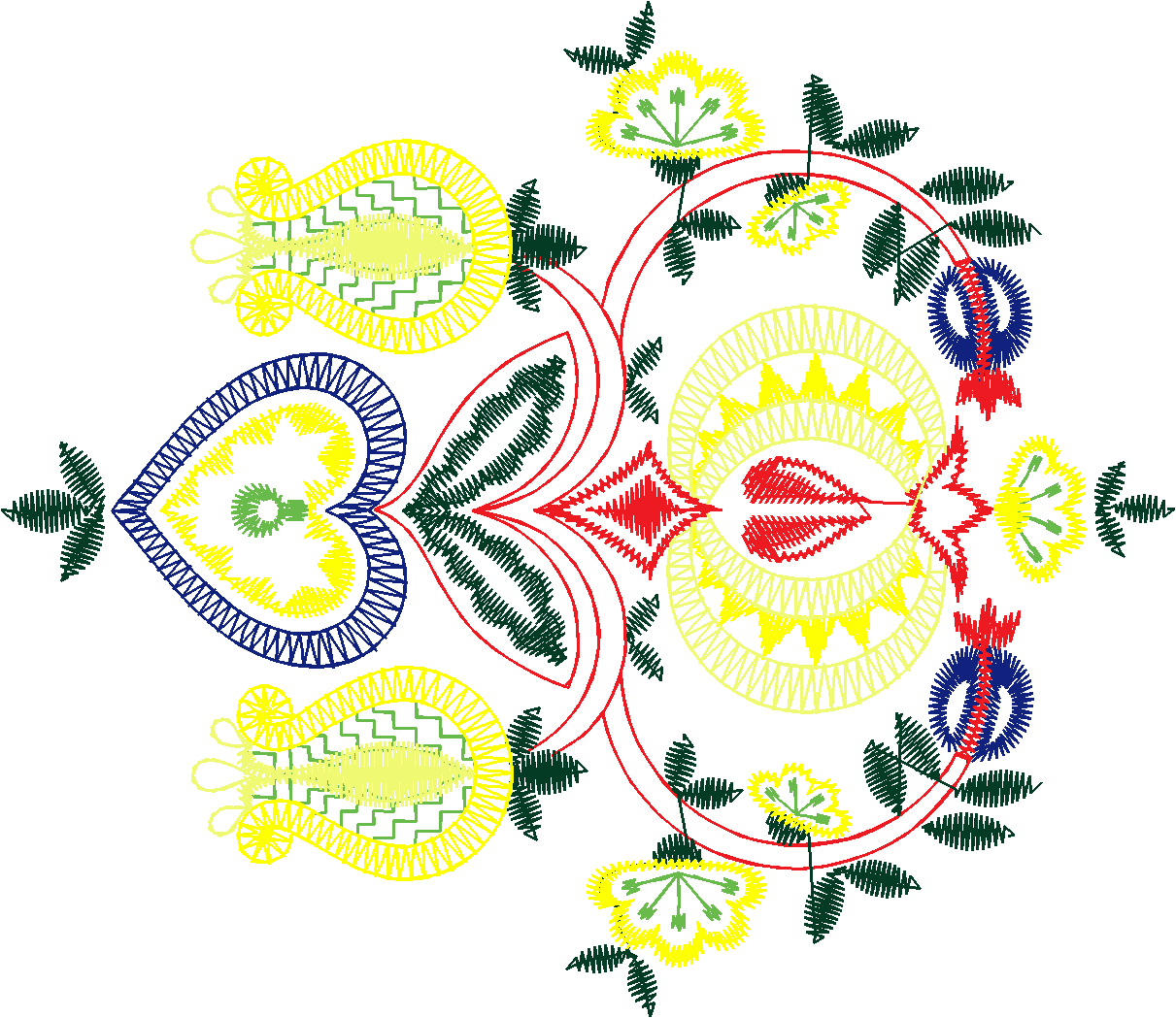 243005