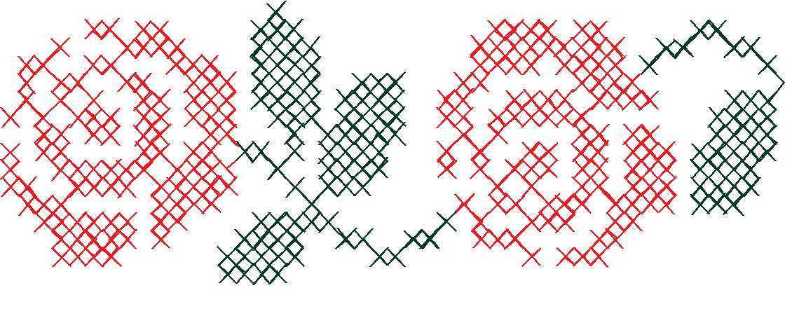 53 08b